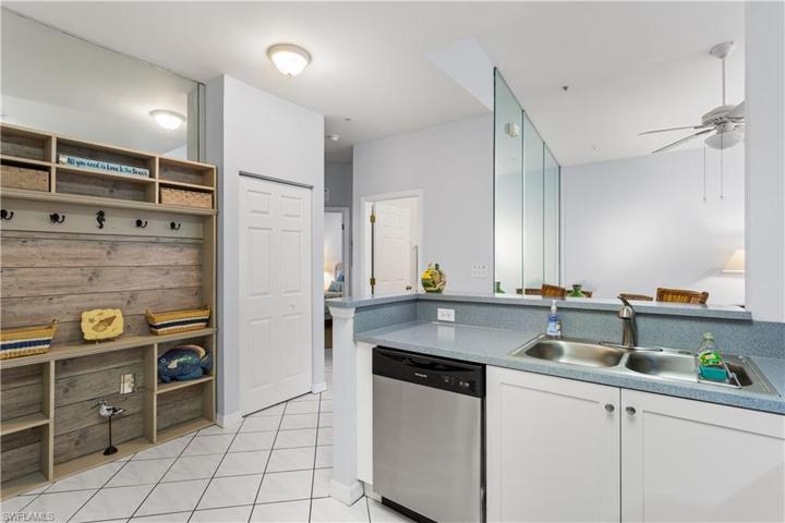 15390 Bellamar CIR # 3221, FORT MYERS FL 33908