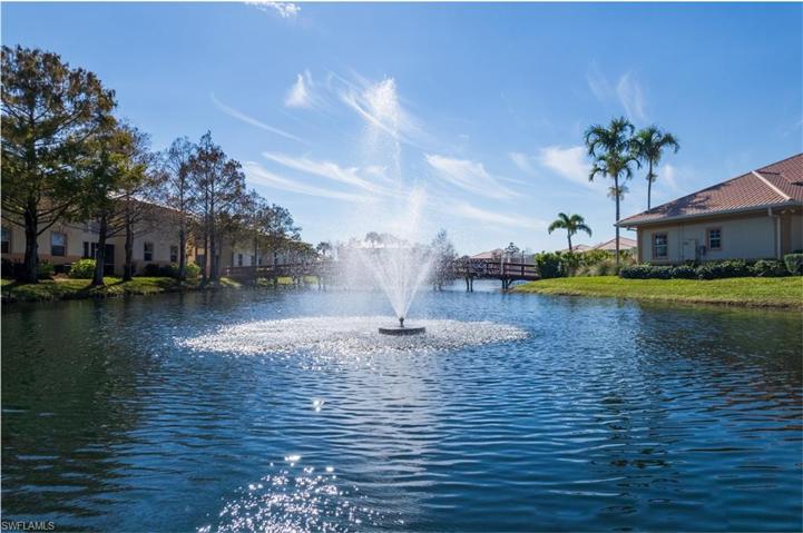 15390 Bellamar CIR # 3221, FORT MYERS FL 33908