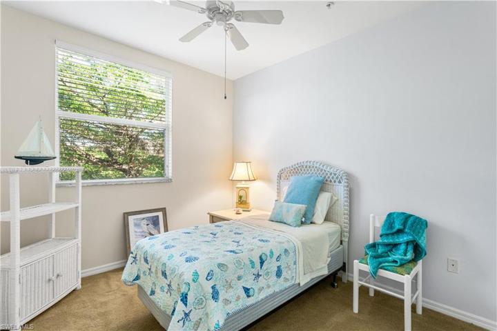 15390 Bellamar CIR # 3221, FORT MYERS FL 33908