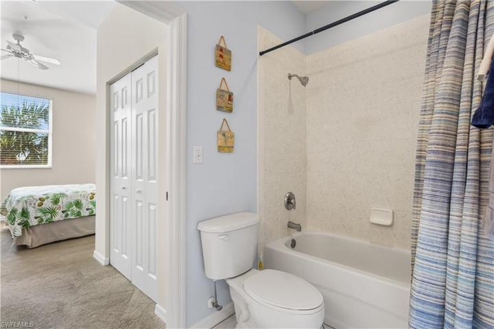 15390 Bellamar CIR # 3221, FORT MYERS FL 33908
