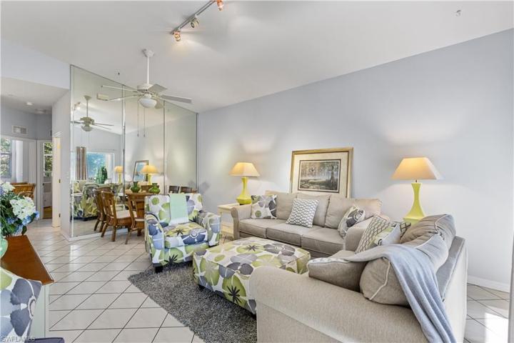 15390 Bellamar CIR # 3221, FORT MYERS FL 33908