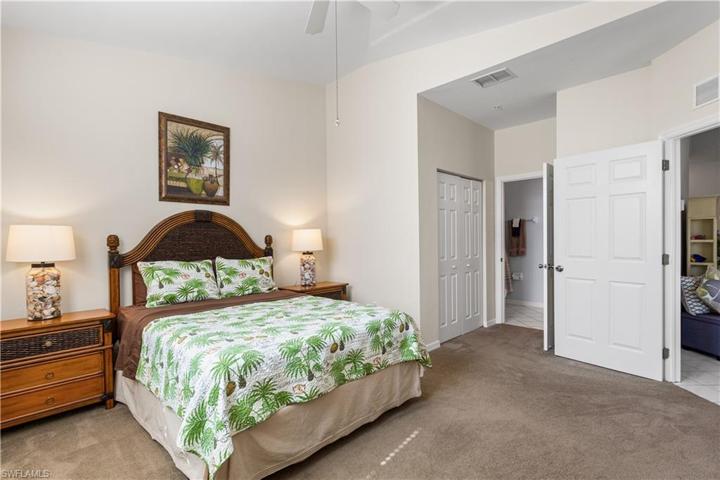 15390 Bellamar CIR # 3221, FORT MYERS FL 33908