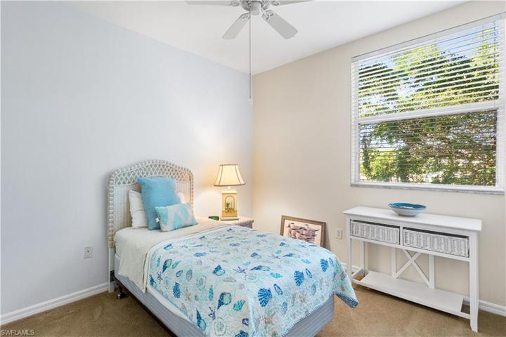 15390 Bellamar CIR # 3221, FORT MYERS FL 33908
