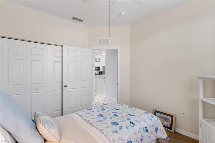 15390 Bellamar CIR # 3221, FORT MYERS FL 33908