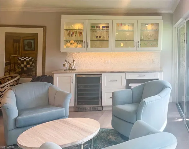 Built-in