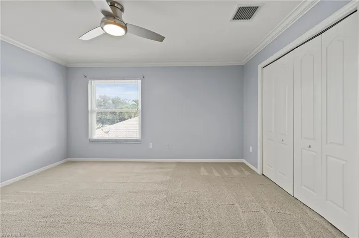 Guest bedroom 2