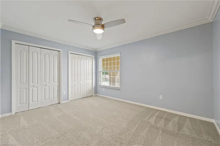 Guest bedroom 3