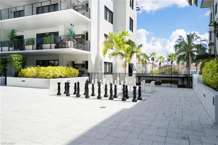 1125 Central Ave 279, Naples, Florida 34102