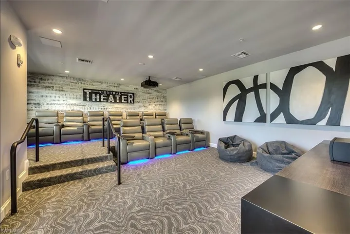 1125 Central Ave 279, Naples, Florida 34102