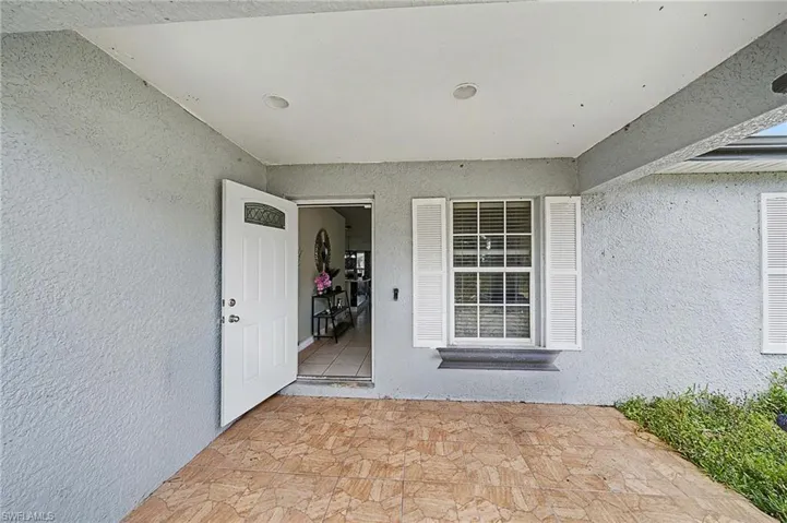 2900 42nd St W, Lehigh Acres, Florida 33971
