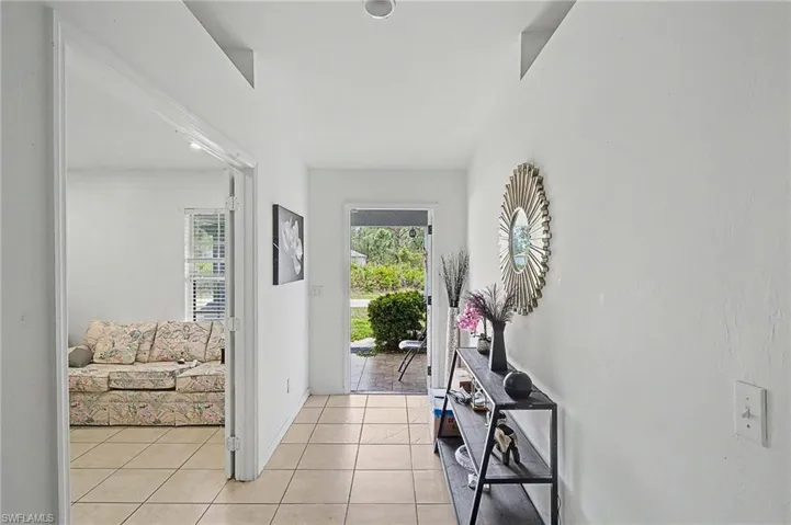 2900 42nd St W, Lehigh Acres, Florida 33971