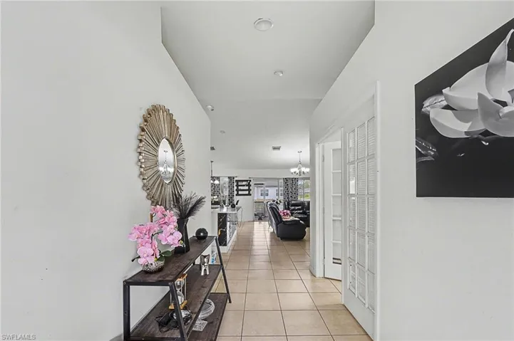 2900 42nd St W, Lehigh Acres, Florida 33971