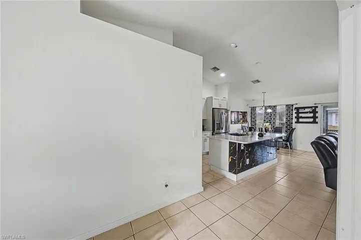 2900 42nd St W, Lehigh Acres, Florida 33971