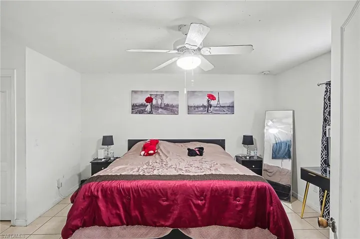 2900 42nd St W, Lehigh Acres, Florida 33971