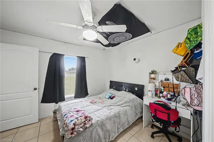 2900 42nd St W, Lehigh Acres, Florida 33971
