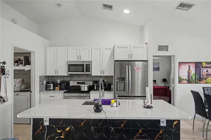 2900 42nd St W, Lehigh Acres, Florida 33971