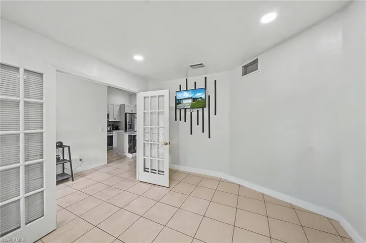2900 42nd St W, Lehigh Acres, Florida 33971