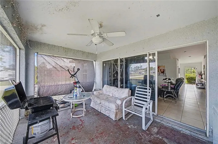 2900 42nd St W, Lehigh Acres, Florida 33971