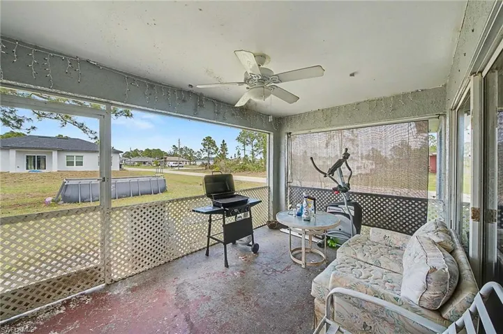 2900 42nd St W, Lehigh Acres, Florida 33971