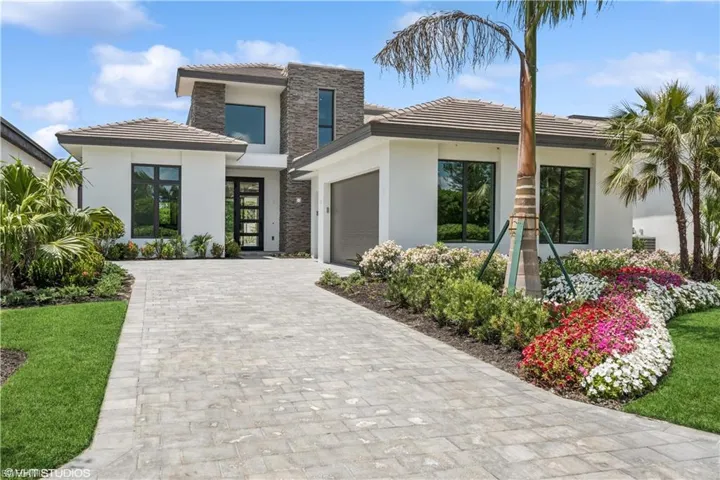 19044 Via Messina WAY, Miromar Lakes, FL 33913,225045319