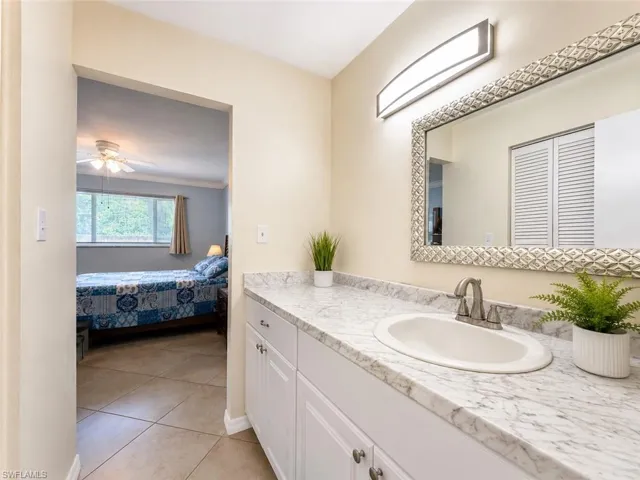 5736 Bass Cir, Fort Myers, Florida 33919
