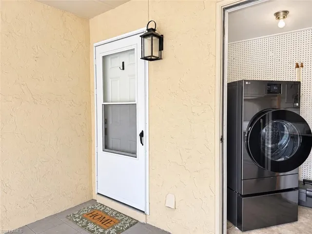 5736 Bass Cir, Fort Myers, Florida 33919