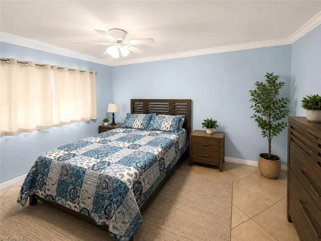 5736 Bass Cir, Fort Myers, Florida 33919