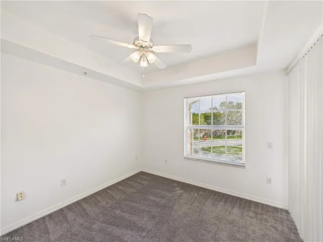 9015 Colby Dr 2012, Fort Myers, Florida 33919
