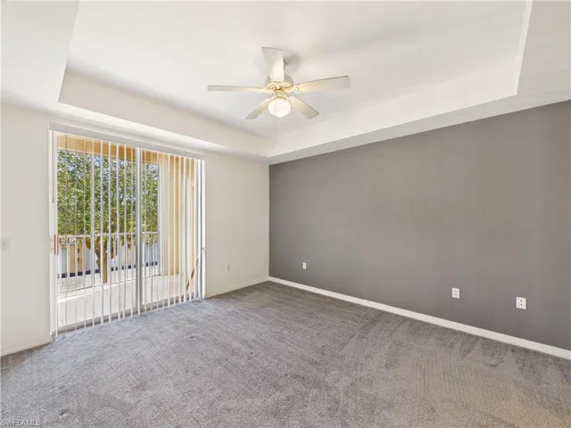 9015 Colby Dr 2012, Fort Myers, Florida 33919