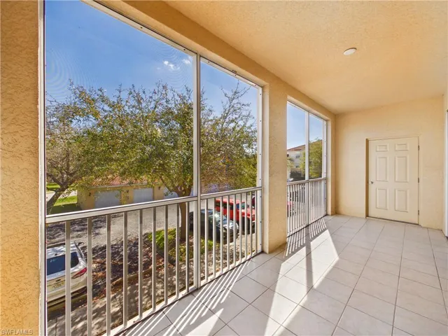 9015 Colby Dr 2012, Fort Myers, Florida 33919
