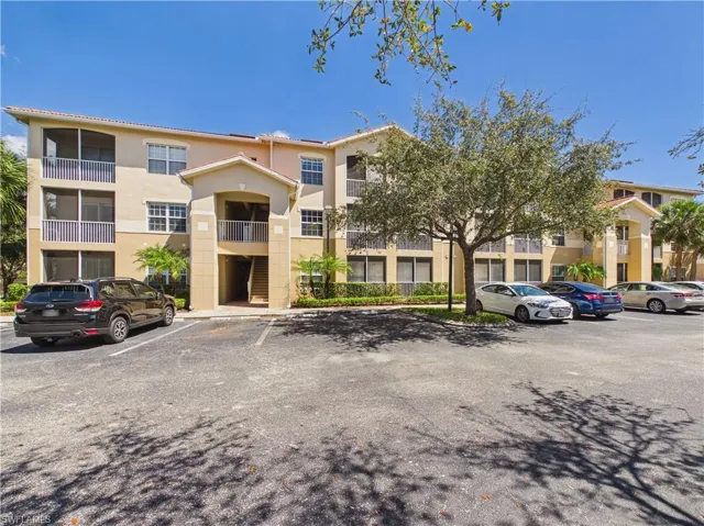 9015 Colby Dr 2012, Fort Myers, Florida 33919