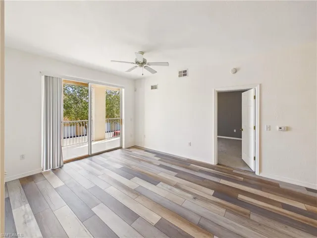 9015 Colby Dr 2012, Fort Myers, Florida 33919