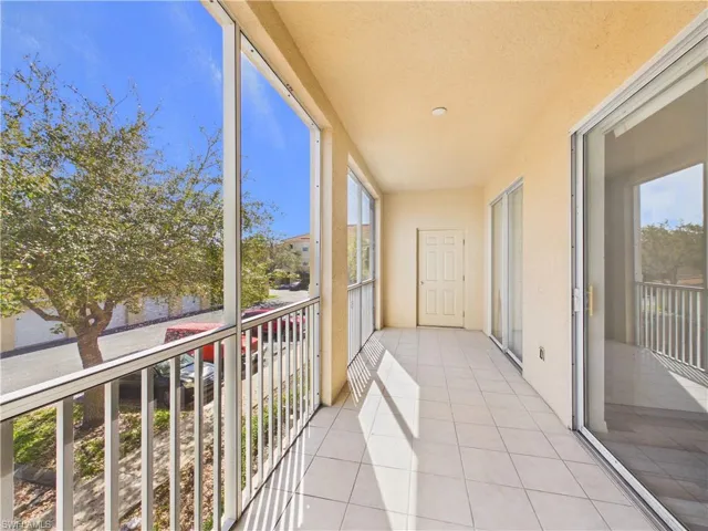 9015 Colby Dr 2012, Fort Myers, Florida 33919