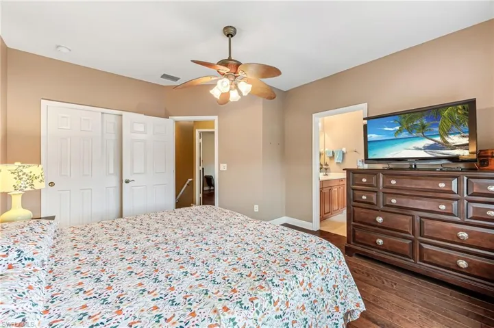 14121  Bently  CIR, Fort Myers, FL 33912