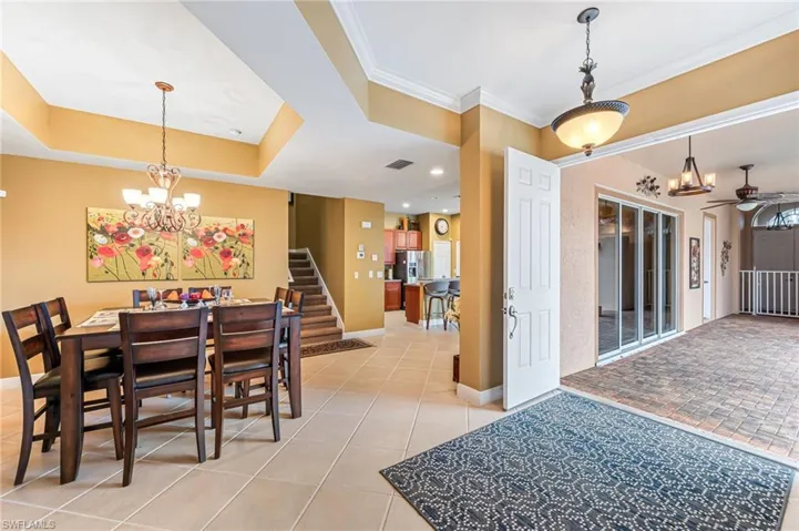 14121  Bently  CIR, Fort Myers, FL 33912