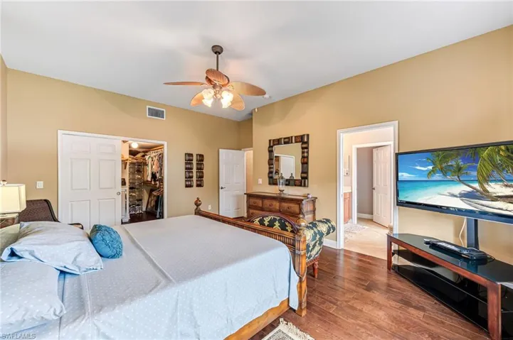 14121  Bently  CIR, Fort Myers, FL 33912