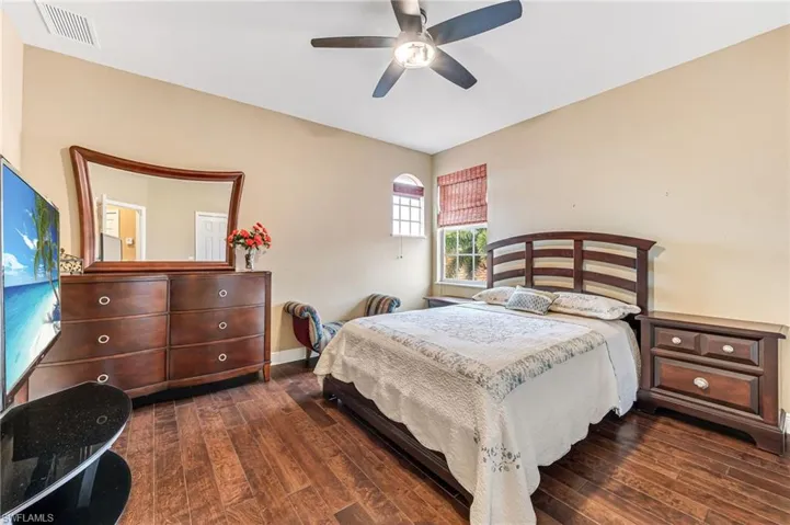 14121  Bently  CIR, Fort Myers, FL 33912