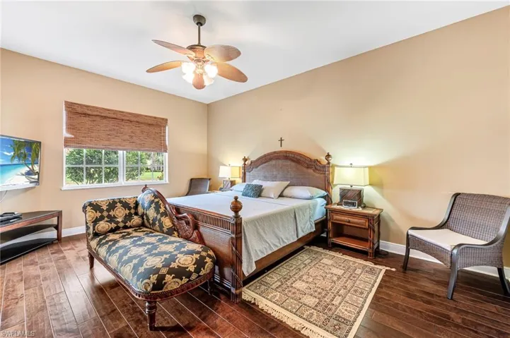 14121  Bently  CIR, Fort Myers, FL 33912