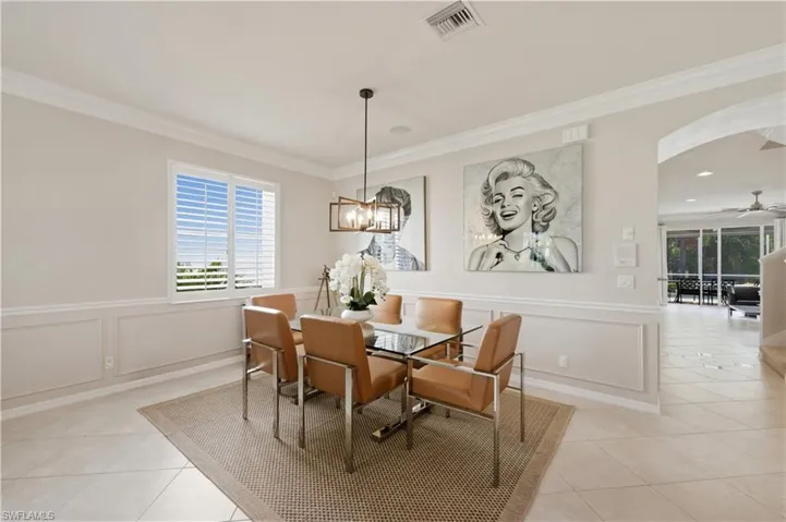 5640  Lago Villaggio  WAY, Naples, FL 34104