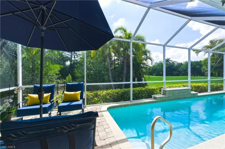 5640  Lago Villaggio  WAY, Naples, FL 34104