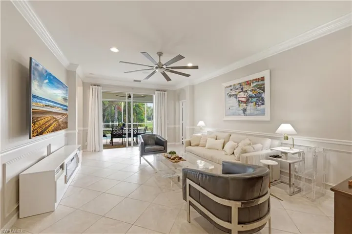 5640  Lago Villaggio  WAY, Naples, FL 34104