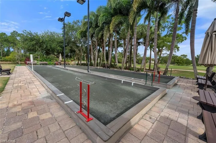 5640  Lago Villaggio  WAY, Naples, FL 34104