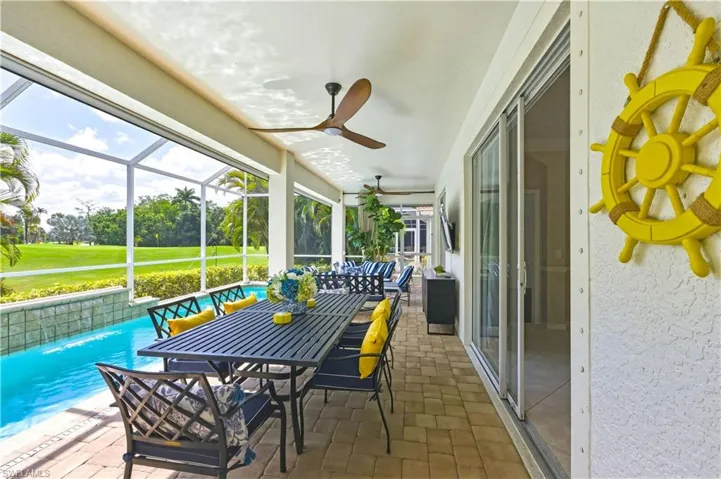 5640  Lago Villaggio  WAY, Naples, FL 34104