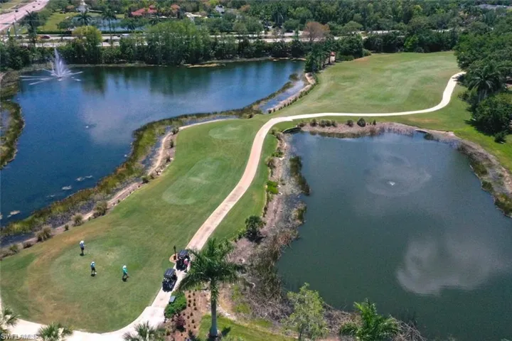 5640  Lago Villaggio  WAY, Naples, FL 34104