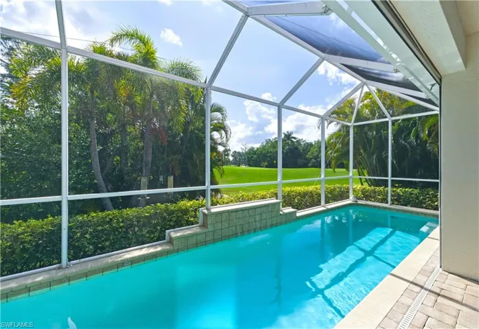 5640  Lago Villaggio  WAY, Naples, FL 34104