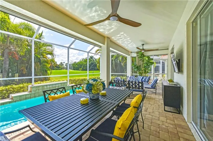 5640  Lago Villaggio  WAY, Naples, FL 34104