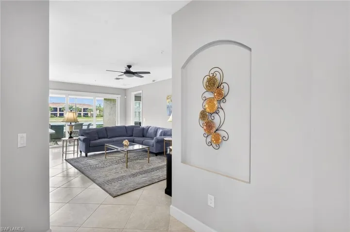 10210 Glastonbury Cir 101, Fort Myers, Florida 33913