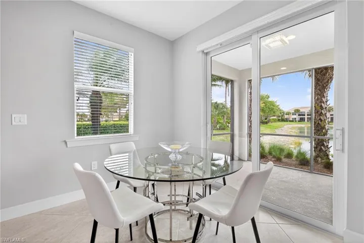 10210 Glastonbury Cir 101, Fort Myers, Florida 33913