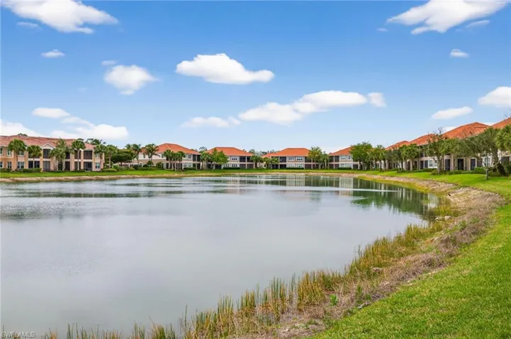 10210 Glastonbury Cir 101, Fort Myers, Florida 33913