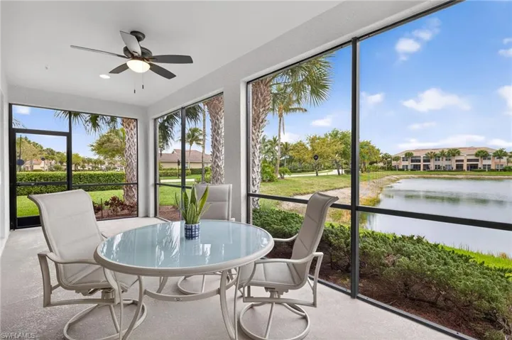 10210 Glastonbury Cir 101, Fort Myers, Florida 33913